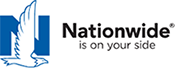 Nationwide Mutual Insurance Company Logo